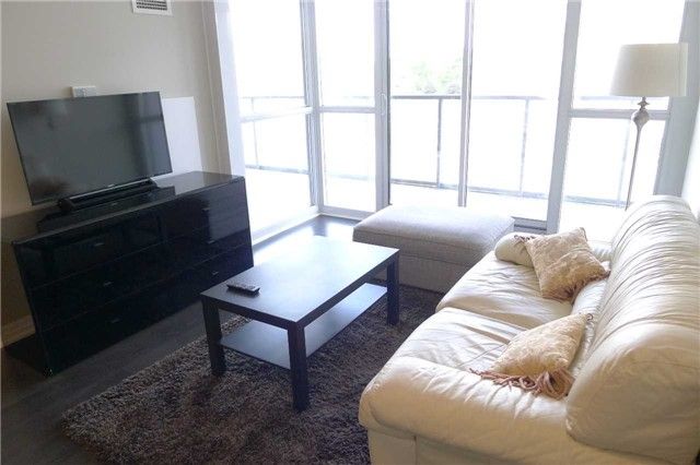 Room2