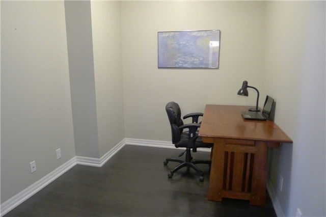 Room1