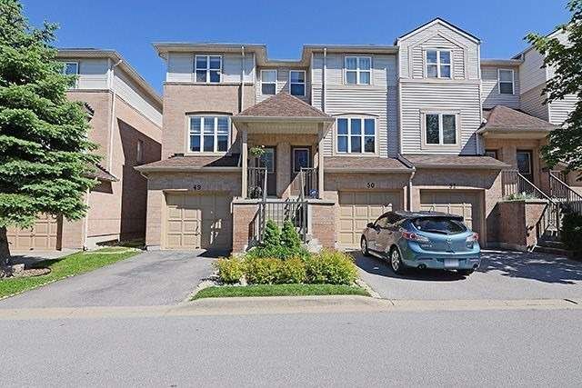 49 - 2531 Northampton Blvd, Burlington, L7M4H5 | Image 2