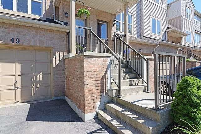 49 - 2531 Northampton Blvd, Burlington, L7M4H5 | Image 3