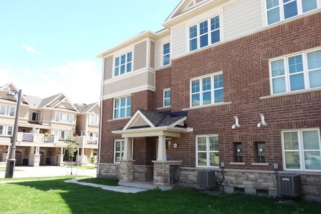 348 Sixteen Mile Dr, Oakville, L6M4M2 | Image 3