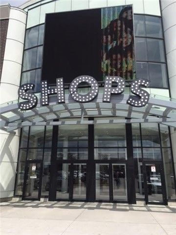 2D12 - 7215 Goreway Dr, Mississauga, L4T 278 | Image 2