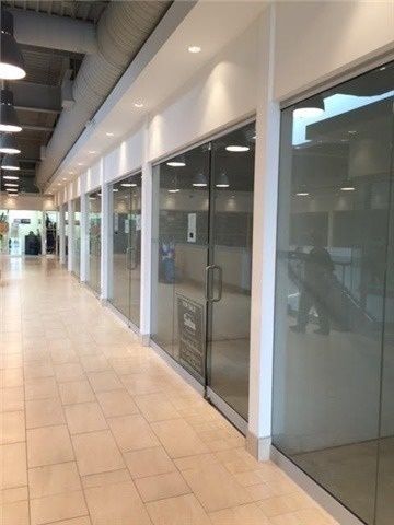 2D12 - 7215 Goreway Dr, Mississauga, L4T 278 | Image 3