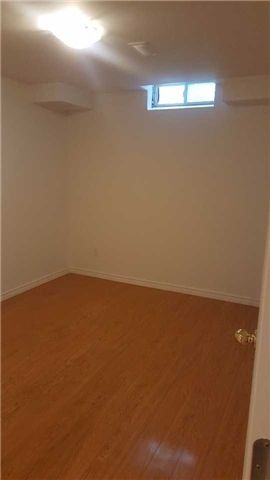 Bsmt - 82 Twin Pines Cres, Brampton, L7A1M8 | Image 3