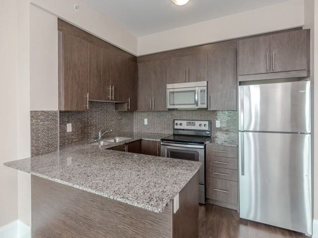 209 - 45 Yorkland Blvd W, Brampton, L7A0A1 | Image 2