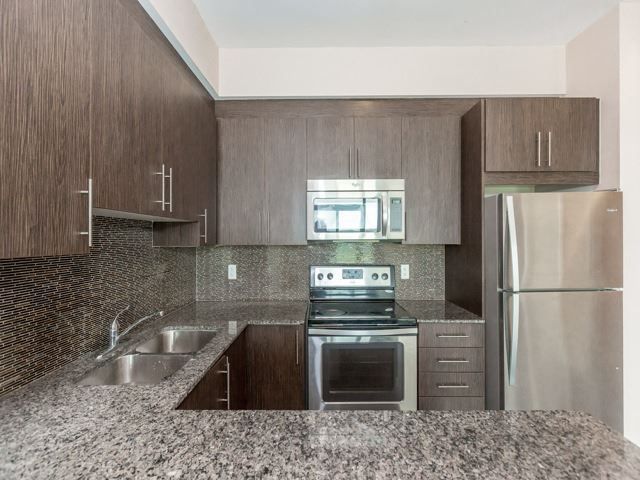 209 - 45 Yorkland Blvd W, Brampton, L7A0A1 | Image 3