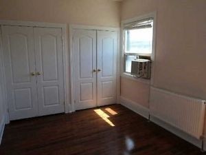 1 - 2886 Lake Shore Blvd W, Toronto, M8V1J1 | Image 3