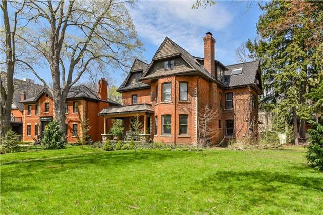 2187 Lakeshore Rd, Burlington, L7R1A5 | Image 2