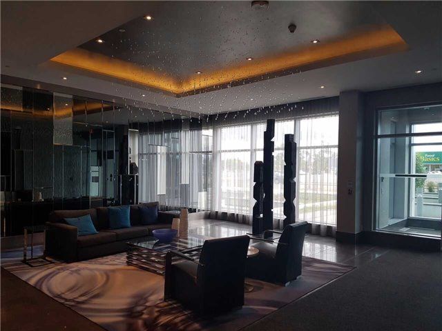 205 - 55 Speers Rd, Oakville, L6K3R6 | Image 3