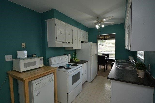 72 Karen Crt, Orangeville, L9W3S3 | Image 3