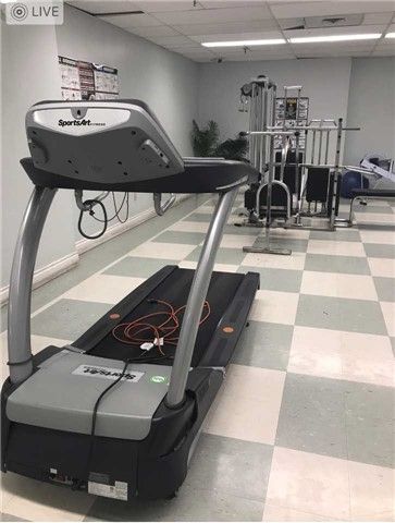 2103 - 236 Albion Rd, Toronto, M9W6A6 | Image 3