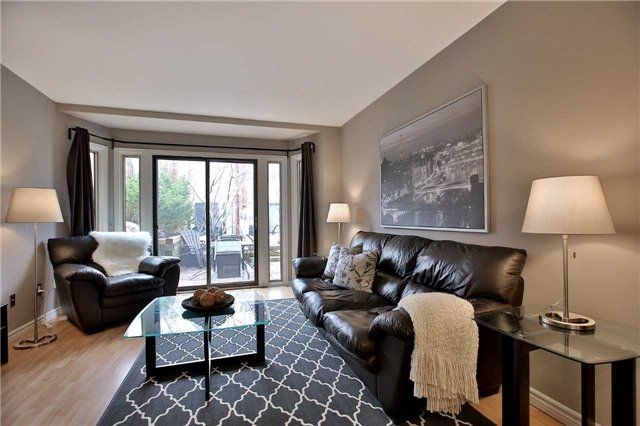 514 - 895 Maple Ave, Burlington, L7S2H7 | Image 3