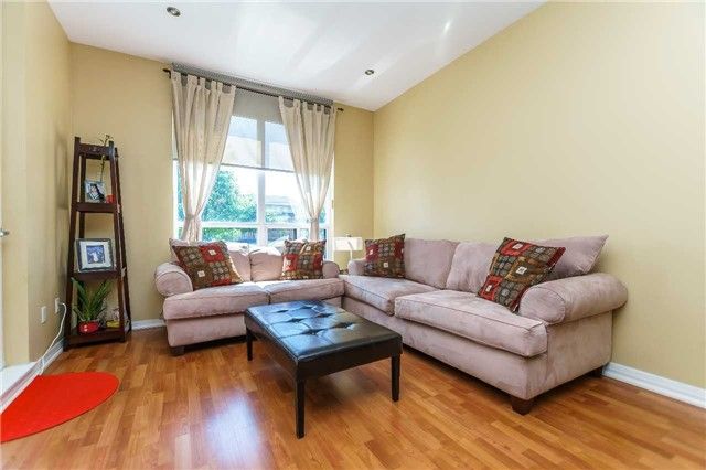 103 - 220 Forum Dr, Mississauga, L4Z4K1 | Image 3