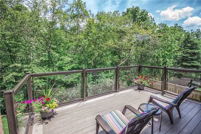 1928 Aldermead Rd, Mississauga, L5M 2Z9 | Image 2