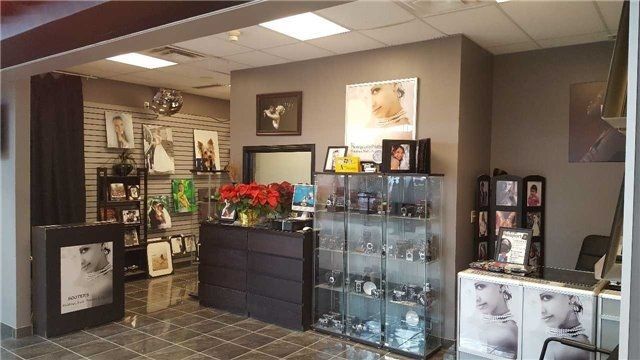 7205 Goreway Dr, Mississauga, L4T2T9 | Image 2