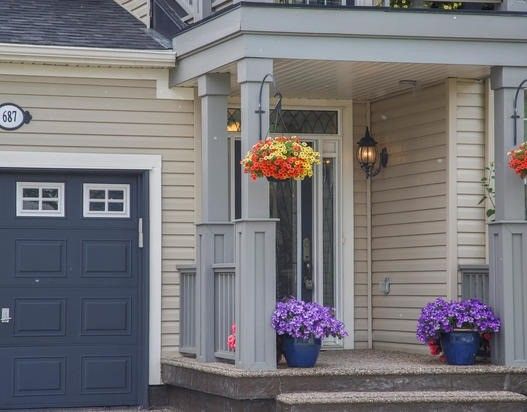 687 Marley Cres, Milton, L9T5M1 | Image 2