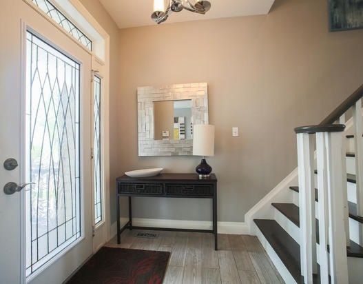 687 Marley Cres, Milton, L9T5M1 | Image 3