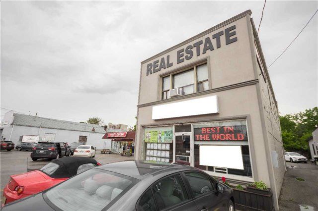 723 Lakeshore Rd E, Mississauga, L5G1J7 | Image 2