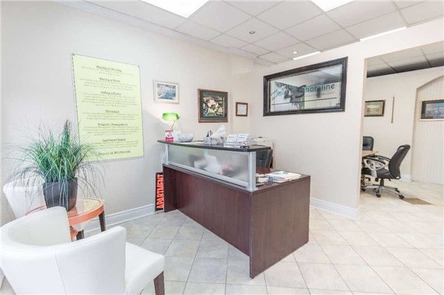 723 Lakeshore Rd E, Mississauga, L5G1J7 | Image 3