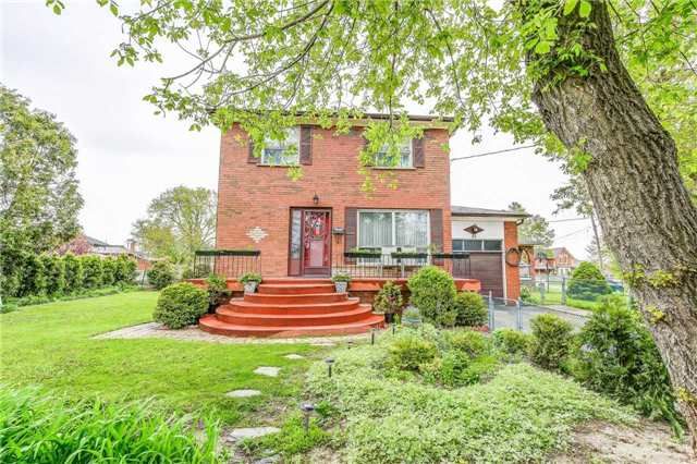 35 York St, Mississauga, L4T3M4 | Image 2