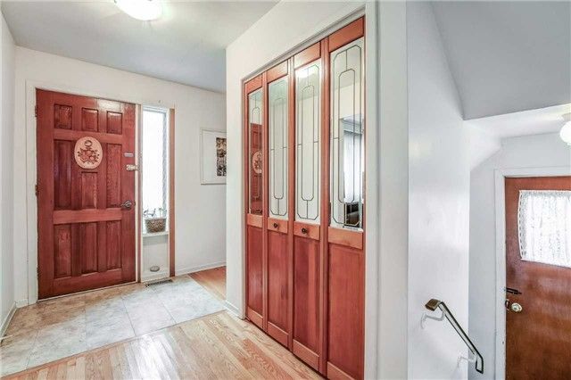 35 York St, Mississauga, L4T3M4 | Image 3