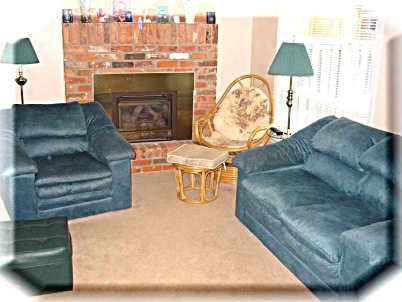 13 Martindale Cres, Brampton, L6X2V7 | Image 3