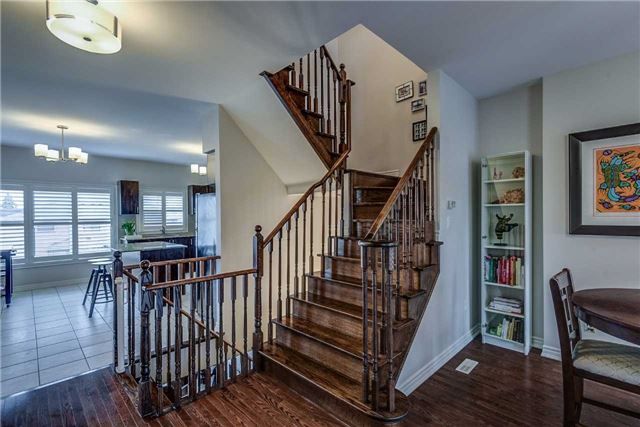 1 - 2600 Glengarry Rd, Mississauga, L5C0A2 | Image 3