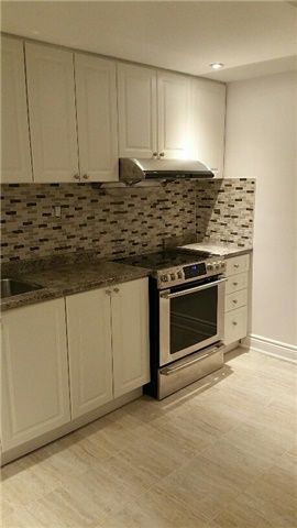 Bsmnt - 6 Crevice Gate, Brampton, L6R2X3 | Image 2