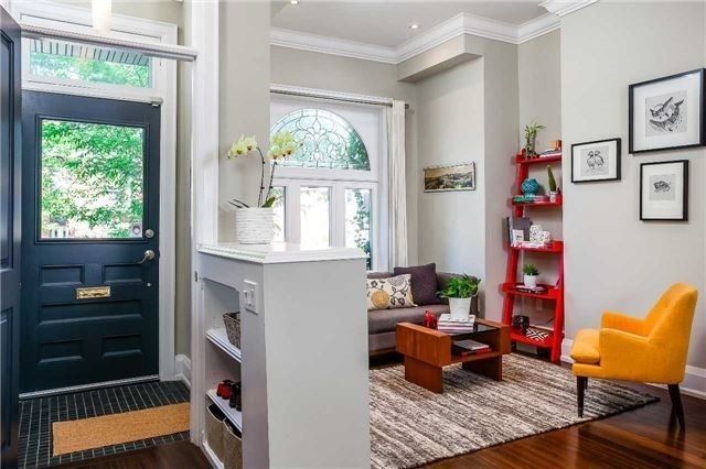 50 Gwynne Ave, Toronto, M6K2C4 | Image 3