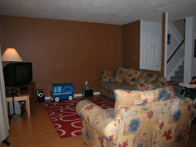 112 - 1050 Falgarwood Dr, Oakville, L6H2P3 | Image 2