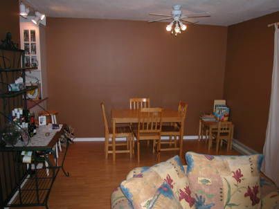 112 - 1050 Falgarwood Dr, Oakville, L6H2P3 | Image 3