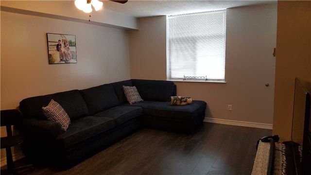 Room2