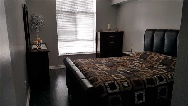 Room2
