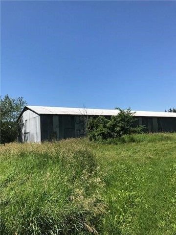 N. Drwy - 13908 Trafalgar Rd N, Halton Hills, L7G 4S4 | Image 2