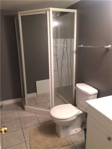 43 Tiller Tr, Brampton, L6X4R6 | Image 2