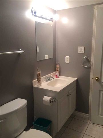 43 Tiller Tr, Brampton, L6X4R6 | Image 3