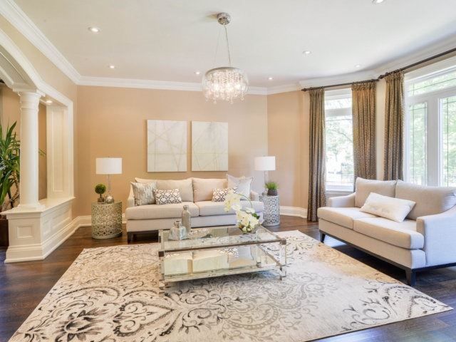 2334 Hammond Rd, Mississauga, L5K1T2 | Image 3