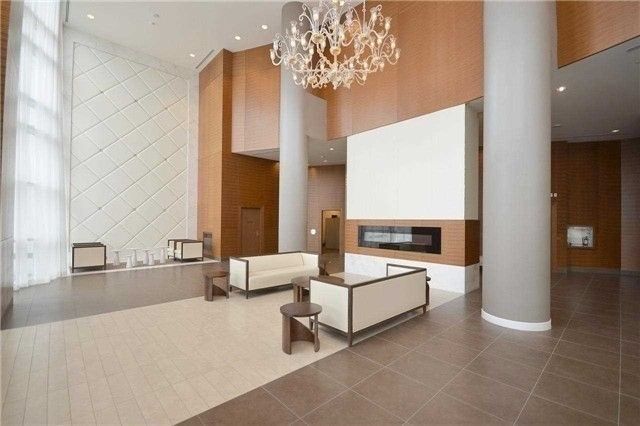 Room2