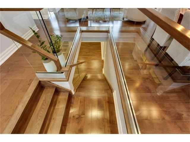 730 Drury Lane, Burlington, L7R 2X7 | Image 3