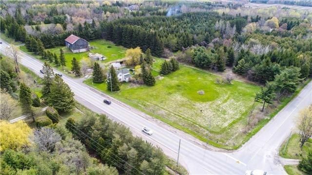 4037 Charleston Sdrd, Caledon, L7K0P1 | Image 2