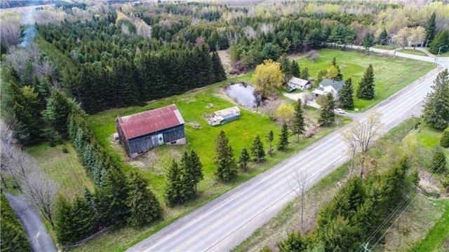 4037 Charleston Sdrd, Caledon, L7K0P1 | Image 3