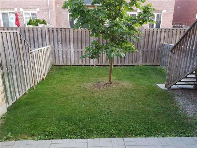 67 - 3050 Erin Centre Blvd, Mississauga, L5M0P5 | Image 2