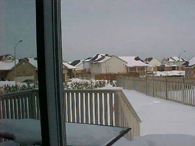 10 Mckitrick Dr, Orangeville, L9W5C2 | Image 2