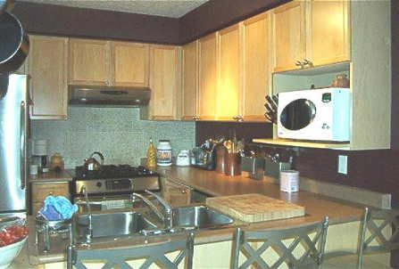 10 Mckitrick Dr, Orangeville, L9W5C2 | Image 3