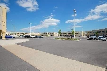 142 - 2960 Drew Rd, Mississauga, L4T0A5 | Image 2