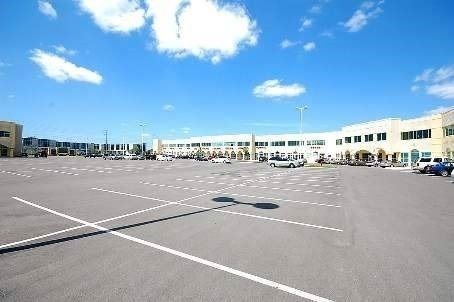 142 - 2960 Drew Rd, Mississauga, L4T0A5 | Image 3