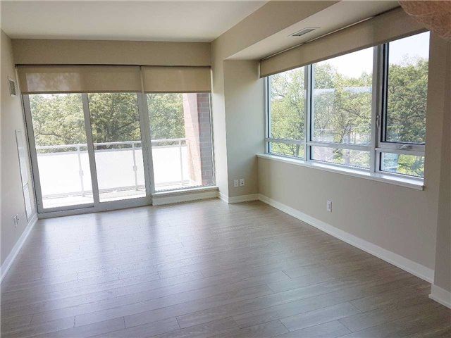 Room1