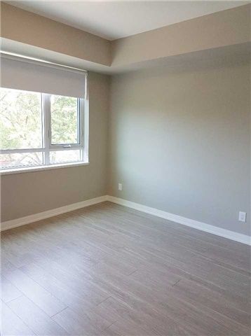 Room2