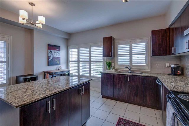 1 - 2600 Glengarry Rd, Mississauga, L5C0A2 | Image 3