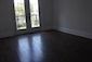 2250 Eglinton Ave W, Toronto, M6E 2L3 | Image 2